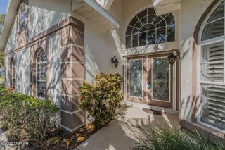 3601 GALWAY LANE, Ormond Beach, FL 32174