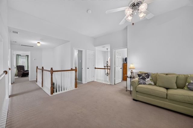 1603 Creekside Drive, Corinth, TX 76210