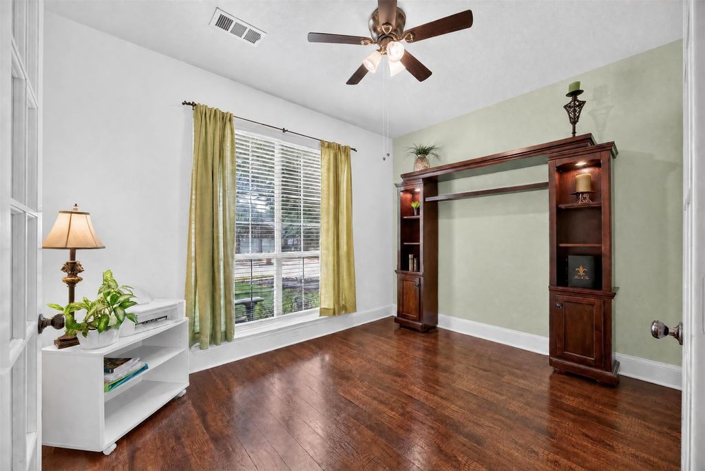 1603 Creekside Drive, Corinth, TX 76210 — photo 5