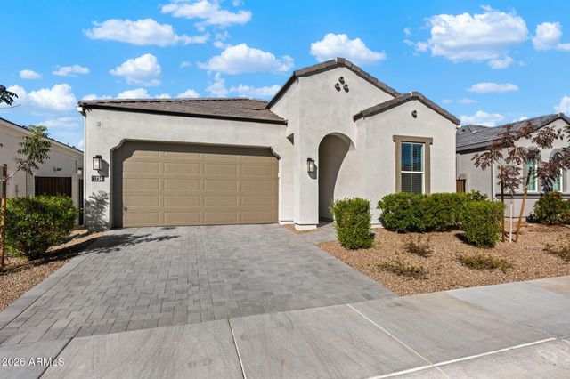 1734 E QUESTA Drive, Phoenix, AZ 85024
