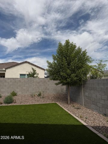 1734 E QUESTA Drive, Phoenix, AZ 85024