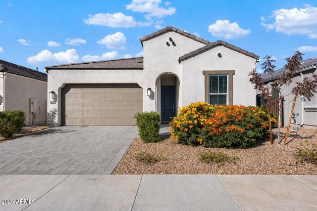 1734 E QUESTA Drive, Phoenix, AZ 85024