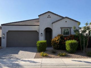 1734 E QUESTA Drive, Phoenix, AZ 85024