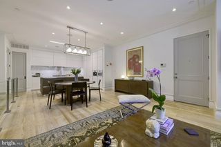1837 WYOMING AVE NW #A, Washington, DC 20009