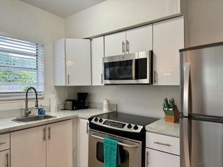 1130 NE 81st Street 4, Miami, FL 33138