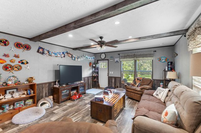 730 Springfield Church Road, Aiken, SC 29801