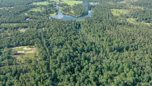 730 Springfield Church Road, Aiken, SC 29801