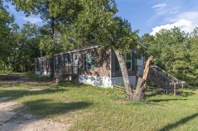730 Springfield Church Road, Aiken, SC 29801