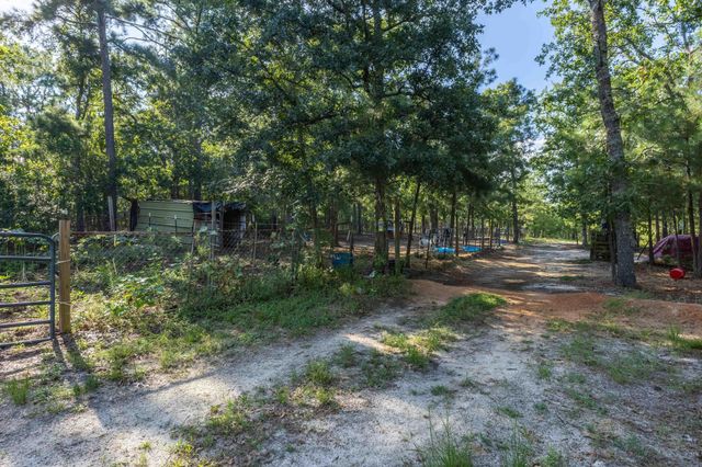 730 Springfield Church Road, Aiken, SC 29801