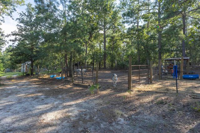 730 Springfield Church Road, Aiken, SC 29801
