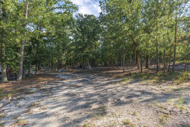 730 Springfield Church Road, Aiken, SC 29801