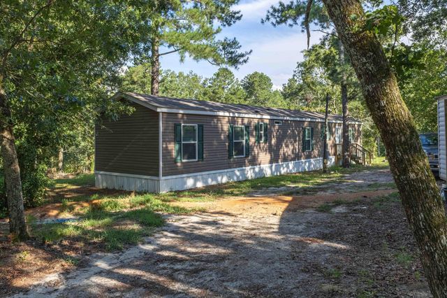 730 Springfield Church Road, Aiken, SC 29801