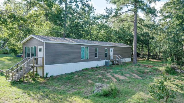 730 Springfield Church Road, Aiken, SC 29801