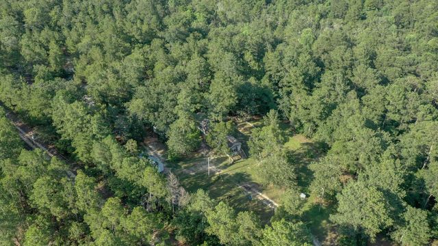 730 Springfield Church Road, Aiken, SC 29801