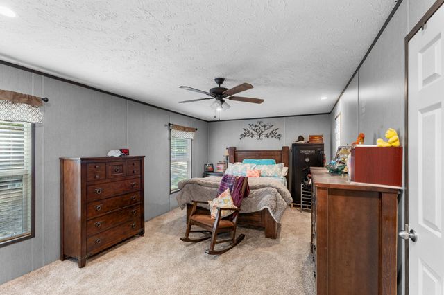 730 Springfield Church Road, Aiken, SC 29801