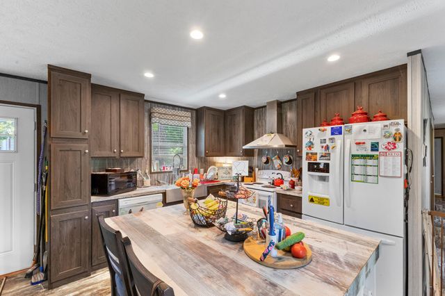 730 Springfield Church Road, Aiken, SC 29801