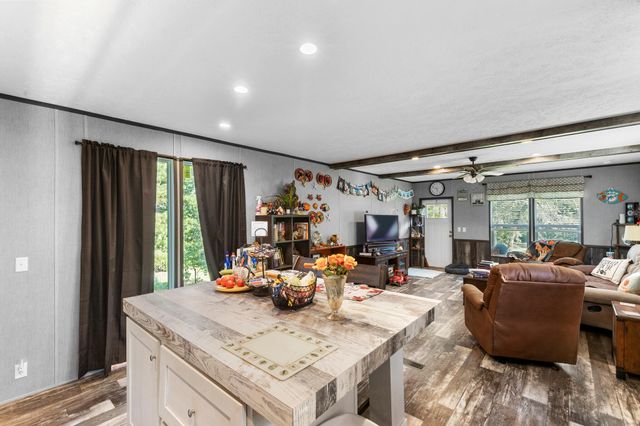 730 Springfield Church Road, Aiken, SC 29801
