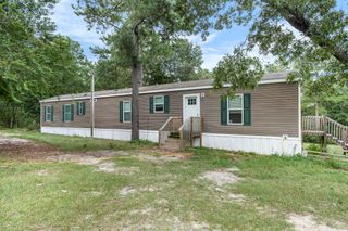 730 Springfield Church Road, Aiken, SC 29801
