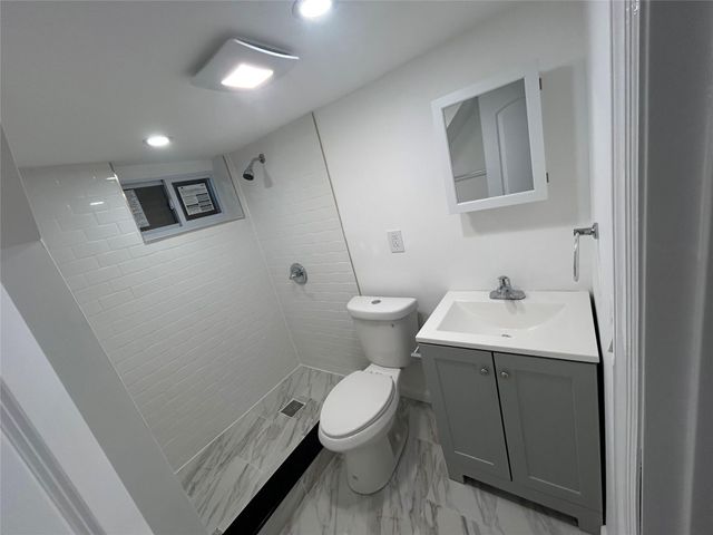 11 Myrtle Avenue, Hempstead, NY 11550