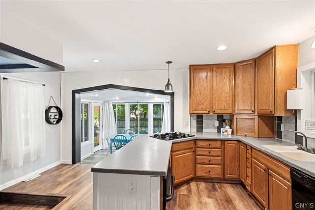 19 Morris Street, Auburn, NY 13021