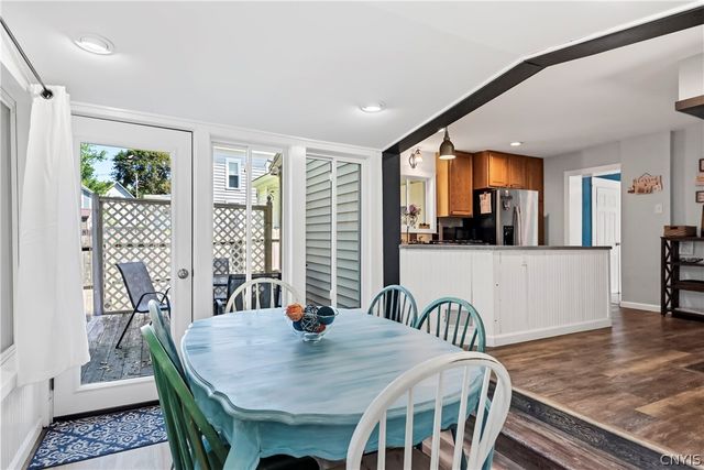 19 Morris Street, Auburn, NY 13021