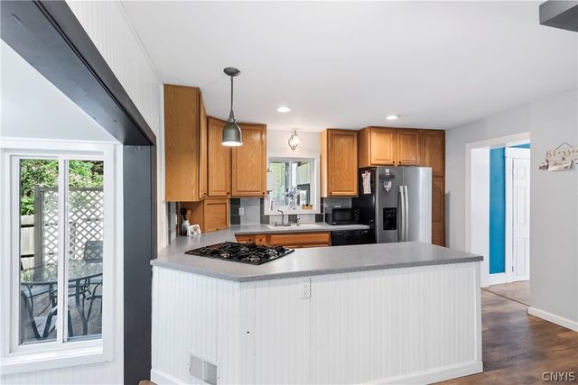 19 Morris Street, Auburn, NY 13021