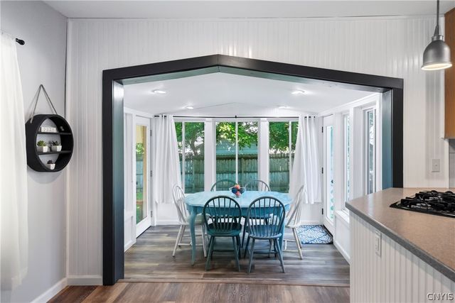 19 Morris Street, Auburn, NY 13021