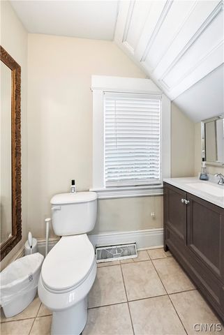 19 Morris Street, Auburn, NY 13021
