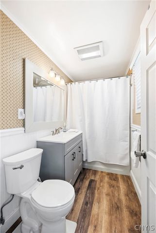 19 Morris Street, Auburn, NY 13021