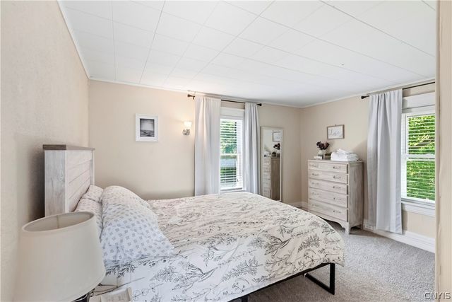19 Morris Street, Auburn, NY 13021