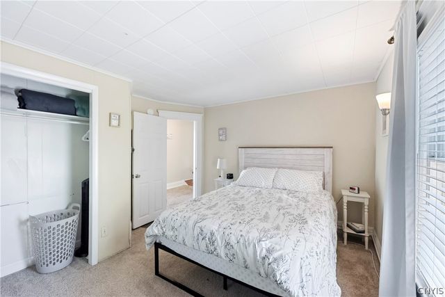 19 Morris Street, Auburn, NY 13021