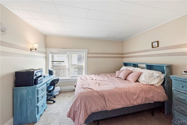 19 Morris Street, Auburn, NY 13021