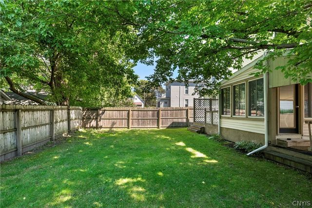 19 Morris Street, Auburn, NY 13021