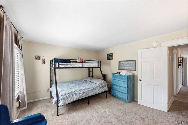 19 Morris Street, Auburn, NY 13021