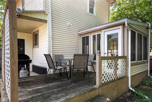 19 Morris Street, Auburn, NY 13021