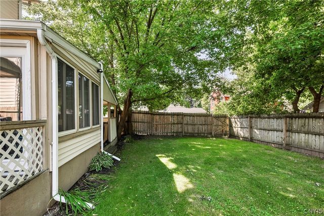 19 Morris Street, Auburn, NY 13021