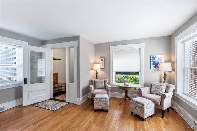 19 Morris Street, Auburn, NY 13021