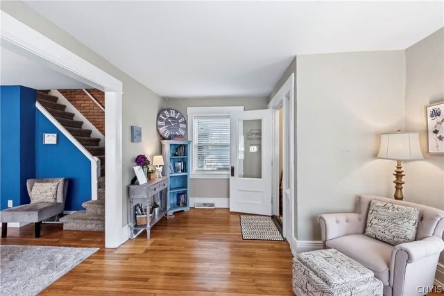 19 Morris Street, Auburn, NY 13021
