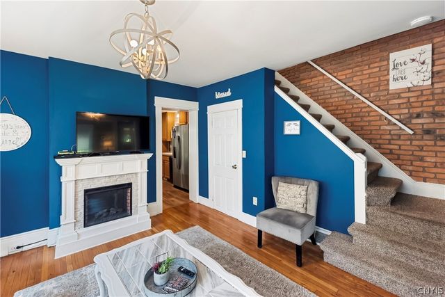 19 Morris Street, Auburn, NY 13021