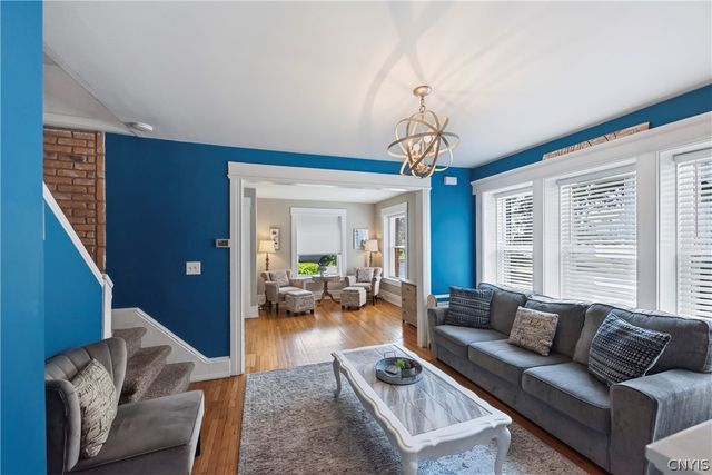 19 Morris Street, Auburn, NY 13021