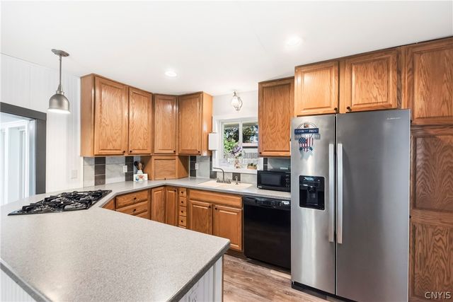 19 Morris Street, Auburn, NY 13021