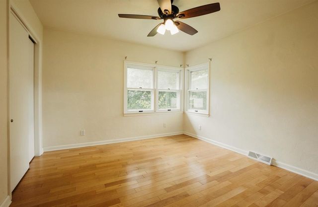 85 N RESERVE AVENUE, Fond Du Lac, WI 54935