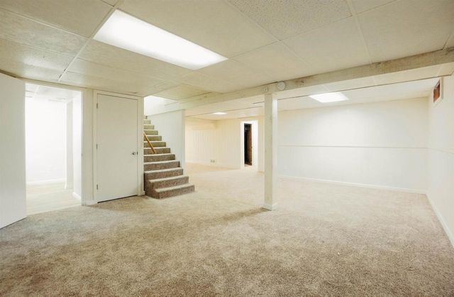 85 N RESERVE AVENUE, Fond Du Lac, WI 54935