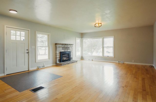 85 N RESERVE AVENUE, Fond Du Lac, WI 54935