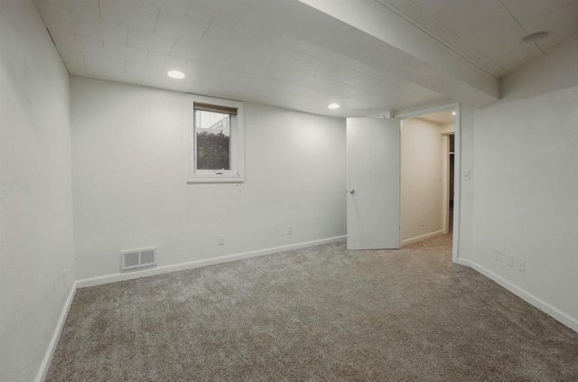 85 N RESERVE AVENUE, Fond Du Lac, WI 54935