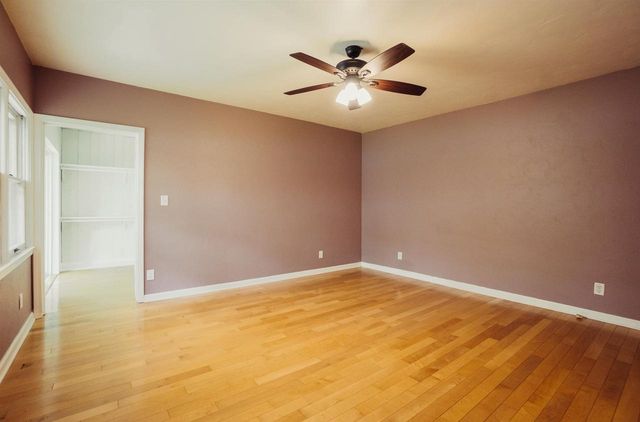 85 N RESERVE AVENUE, Fond Du Lac, WI 54935