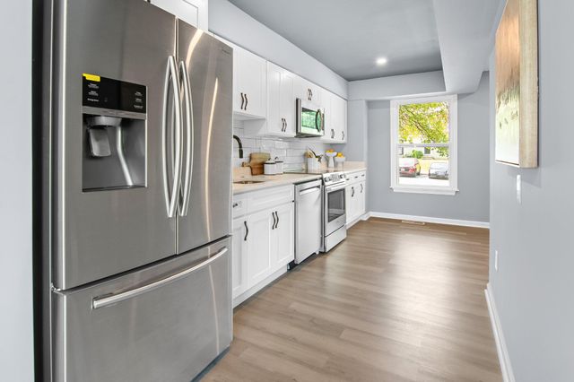 1807 GRAYBIRD CT, Severn, MD 21144