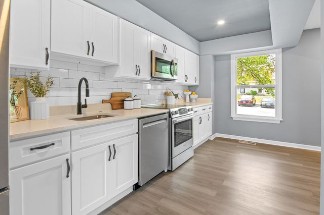 1807 GRAYBIRD CT, Severn, MD 21144