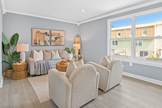 1807 GRAYBIRD CT, Severn, MD 21144
