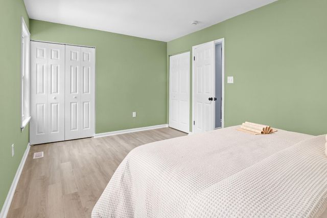 1807 GRAYBIRD CT, Severn, MD 21144